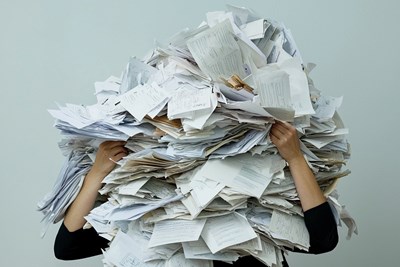 Adobestock 1101457979